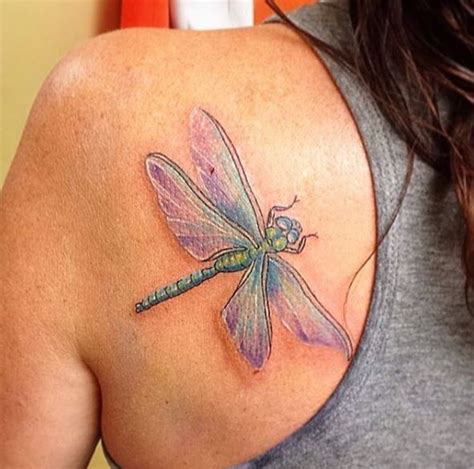 Watercolor is really about creating a tattoo that looks like a painting. 90+ Watercolor Pastel Tattoo Artists Near Me (2020) with ...
