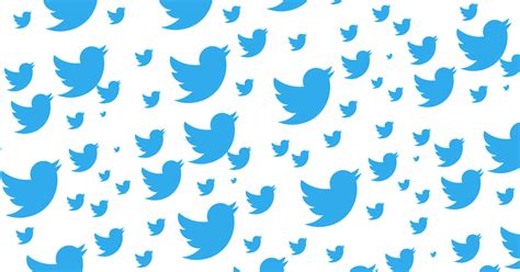 11 Things That Are Keeping You From Building Followers on Twitter