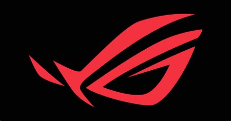 Rog Republic Of Gamers｜global For Those Who Dare