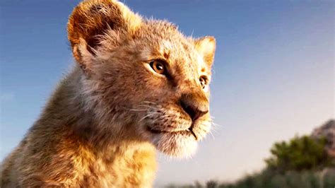 The lion king has become the fourth disney film this year to make $1bn (£821m) in worldwide box office sales. Box Office: Lion King gets outstanding weekend - Rediff ...