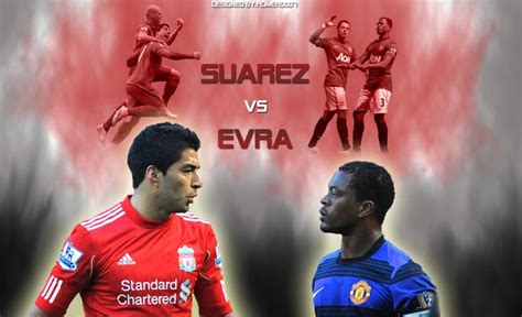 Chelsea vs leicester, fa cup final 2021: LIVER POOL VS MANCHESTER UNITED evra _ suarez Download HD Wallpapers and Free Images