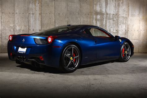 We did not find results for: 2015 Ferrari 458 Italia Stock # 426C for sale near Valley Stream, NY | NY Ferrari Dealer