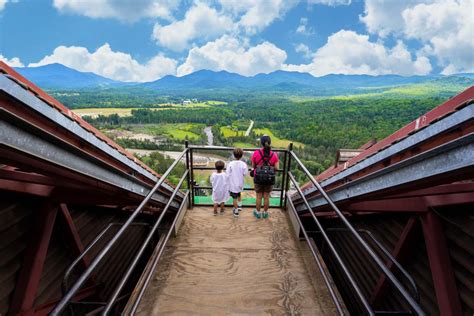 Things To Do In The Adirondacks Experience The Magic Of Upstate New