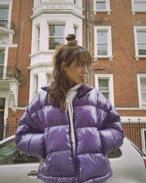 Halle berry waait even uit Het (romantische) Brussel van Flo Windey: 8 tips voor ...