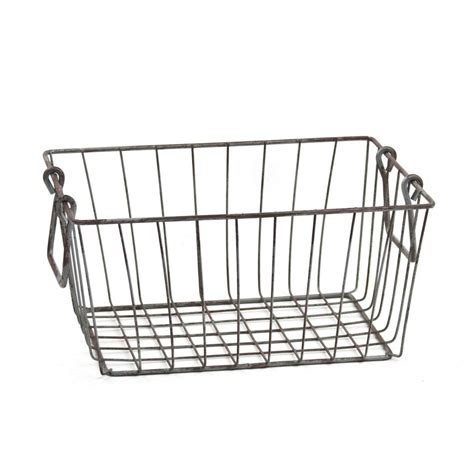 To me shelf paper is something that you did in 1980 and i'm not surprised that my 60 yr old mom wants me to use it. Decorative Storage and Organizing on Amazon - The Crazy ...