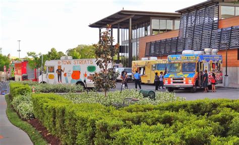 Whether your favorite indian dish. Upcoming Houston Food Truck Vote To Ease Regulations