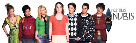 510 x 385 jpeg 50 кб. NickALive!: The Cast Of Nickelodeon Benelux's 'Het Huis ...