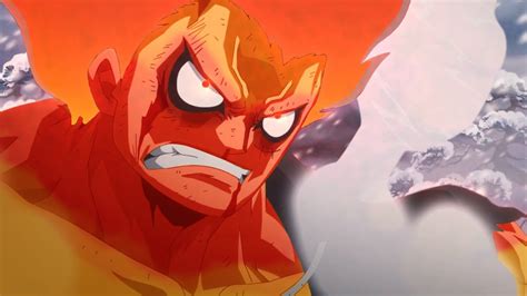 One Piece Wallpaper: Luffy Eats A Zoan Devil Fruit Fanfiction