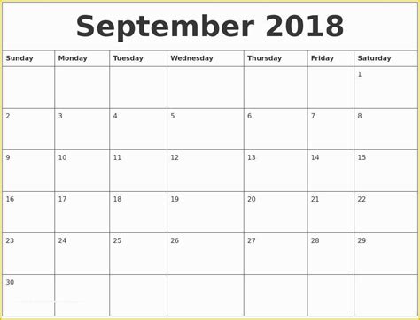 Free 12 Month Calendar Template Of 12 Month Calendar Templates 2018