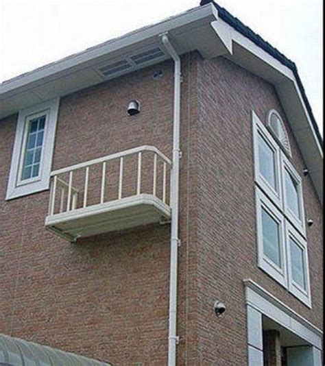 41 Epic Construction Fails Thatll Leave You With So Many Questions
