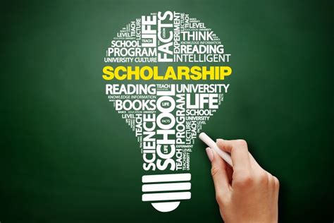 50 Best Scholarships For Education Majors