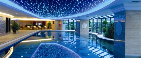 Best Swimming Pool Companies Swimming Pool Contractors Dubai Blue