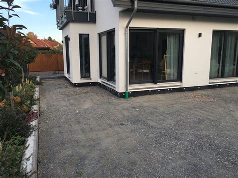 Die lösungen für terrassenart am haus rätsel hilfe für terrassenart am haus. Anschluss der Terrasse ans Haus - bauherrenleistung.de