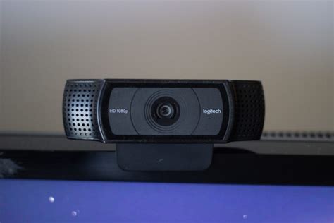 Top 8 Best Webcams For Youtube And Twitch Streaming 2024