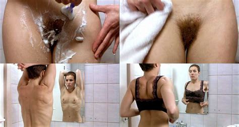 Noomi Rapace Nude 20 Photos The Fappening