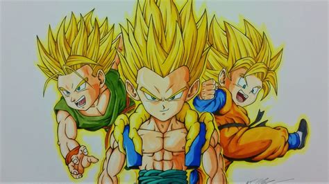 Pencil sketch your photo is a free online tool, where it make your photo to pencil sketch in a single click. Dragonball Drawing at GetDrawings | Free download