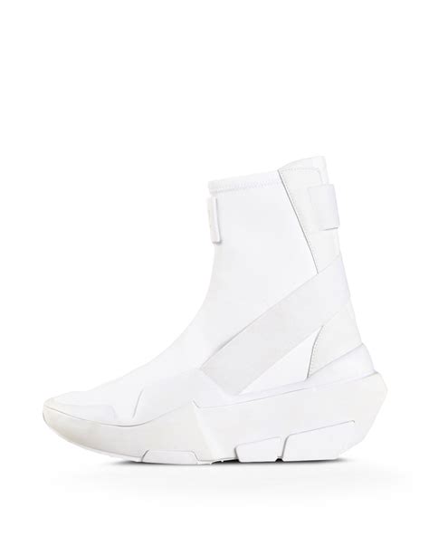 Y 3 Mira Boot For Women Adidas Y 3 Official Store