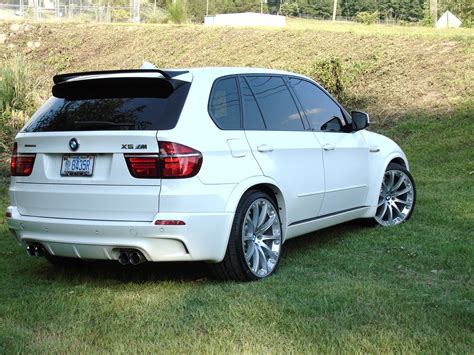 Search new and used bmw x5 cars for sale on parkers. 2012 BMW X5 M - Overview - CarGurus