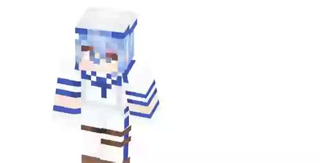 Minecraft Luca Balsa Has A Skin Skinsmc