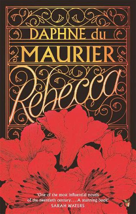 Rebecca By Daphne Du Maurier Paperback 9781844080380 Buy Online At