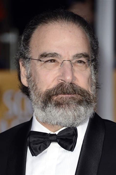 Male Actors With Beards And Glasses - Bearded Actors Over 50