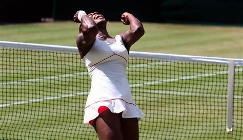 Bakkal Circulo Dokuma Wimbledon Tennis Dress Code Vejetaryen Gürültülü Sakla