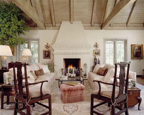 ️tudor Home Interior Design Ideas Free Download