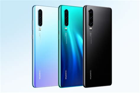 Nothing comes close huawei p30 pro review, 3 months later: huawei p30 pro Mobile Smart Phone