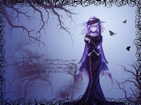 720p Free Download My Darkest Days Goth Emo Purple Gothic Black