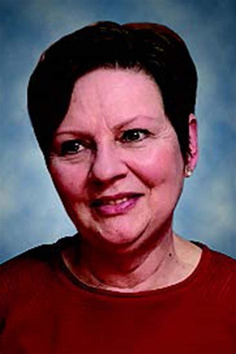 Barlow Margaret Ann N E Kokotilo Obituary Westlock Athabasca