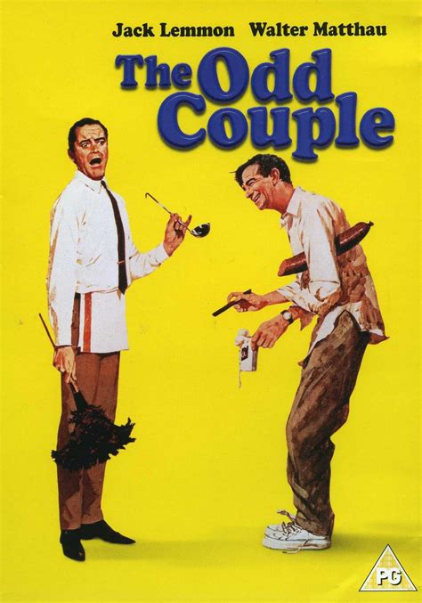 I need a link where i can find the script for the odd couple movie with jack lemon. megadance03 | The Cinema id