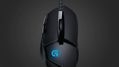 Logitech g402 driver is licensed as freeware for pc or laptop with windows 32 bit and 64 bit operating system. LOGITECH G402 Gaming Mouse USB (910-004068) - BizdeHesapli.Com