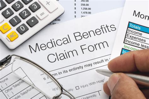 An insurance claim is a formal request by a policyholder to an insurance company for coverage or policyholders must file paper claims when medical providers do not participate in electronic. 4 ways to reduce medical billing errors and claims denials ...