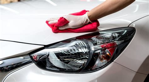 A Leading Resource For Cars Including Maintenance Cleaning And More