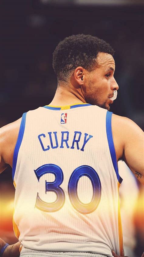 Steph Curry Wallpaper Iphone 4k 43 Stephen Curry Wallpaper Ideas In