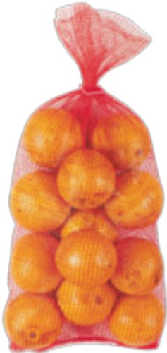 Navel Oranges 4 Lb Harris Teeter