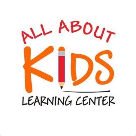 All About Kids Learning Center West Palm Beach Fl