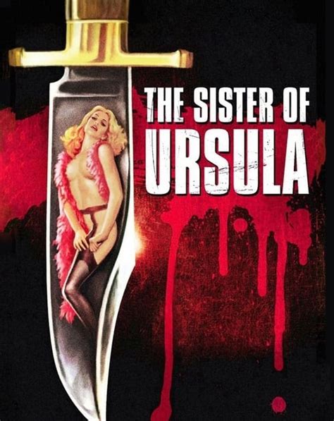 Watch The Sister Of Ursula 1978 Uk Putlockers Full Movie`streaming