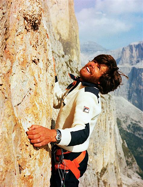 Pin On Climbing And The Great Outdoors