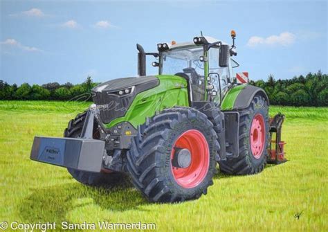 Kleurplaat fendt 1050 ausmalbilder kostenlos traktor 10 ausmalbilder. Kleurplaat Trekker Fendt 1050