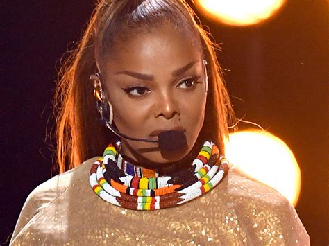 janet jackson biopic reportedly in the works hiphopdx