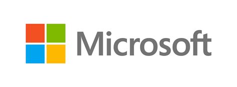 Microsoft Png Images Transparent Free Download