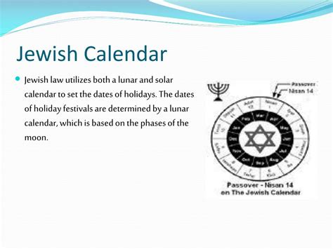 Ppt Jewish Culture And Life Powerpoint Presentation Free Download