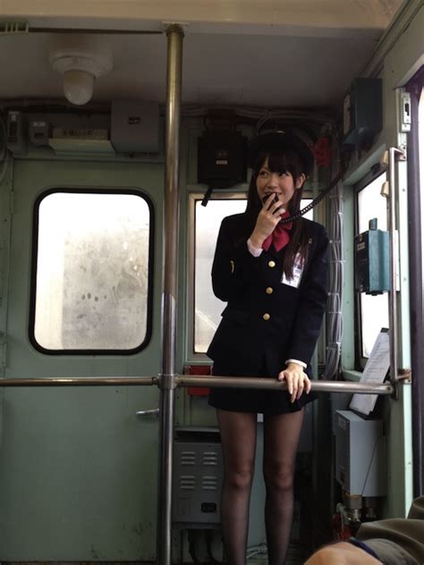 Groper On Train Jumps From Window On Moving Train On Tokyo Odakyu Odawara Line Tokyo Kinky Sex