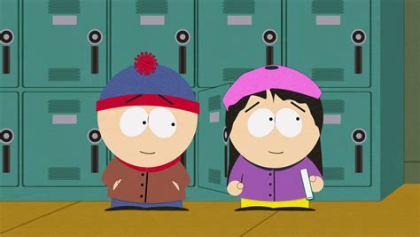 Discuss Everything About South Park Fanon Wikia Fandom