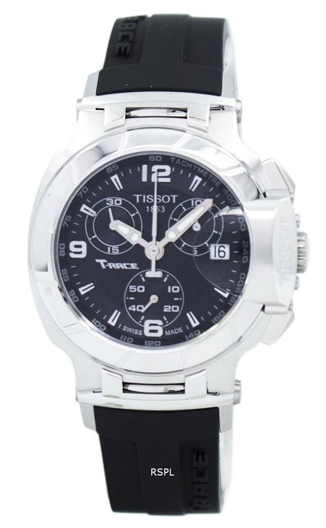 tissot t race quartz chronograph t048 217 17 057 00 t0482171705700 women s watch nz