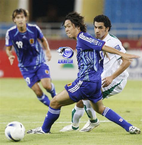 و كانت بطولة كأس آسيا تقام مرة كل أربعة سنوات منذ عام 1956 ، و كانت البطولة الأخيرة التي. الرسالة الـ ( 20 ) لمنتخبنا الوطني 11/7/1428هـ نهائيات كأس ...