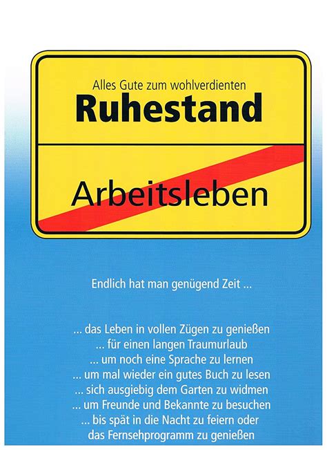 Sprüche zur rente kollegin lustig 39 fabulous models of. Zitate Zum Ruhestand Chef | zitate und sprüche leben