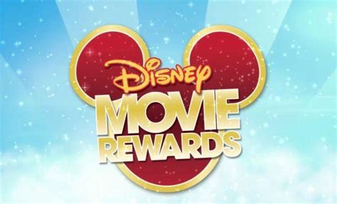 disney movie rewards logo logodix