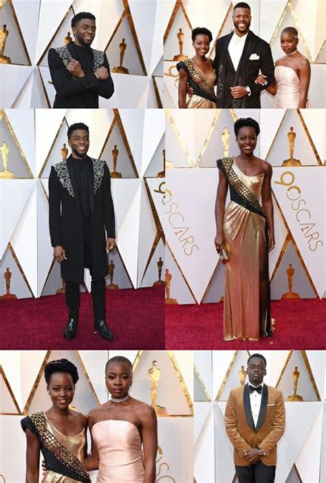 Jun 11, 2021 · this walking dead cast net worth is approximately $3 million. Black panther cast at Oscar 2018 | Black panther marvel ...